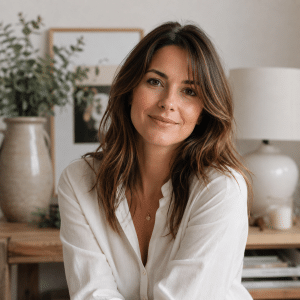 claire montel elisabeth delsol