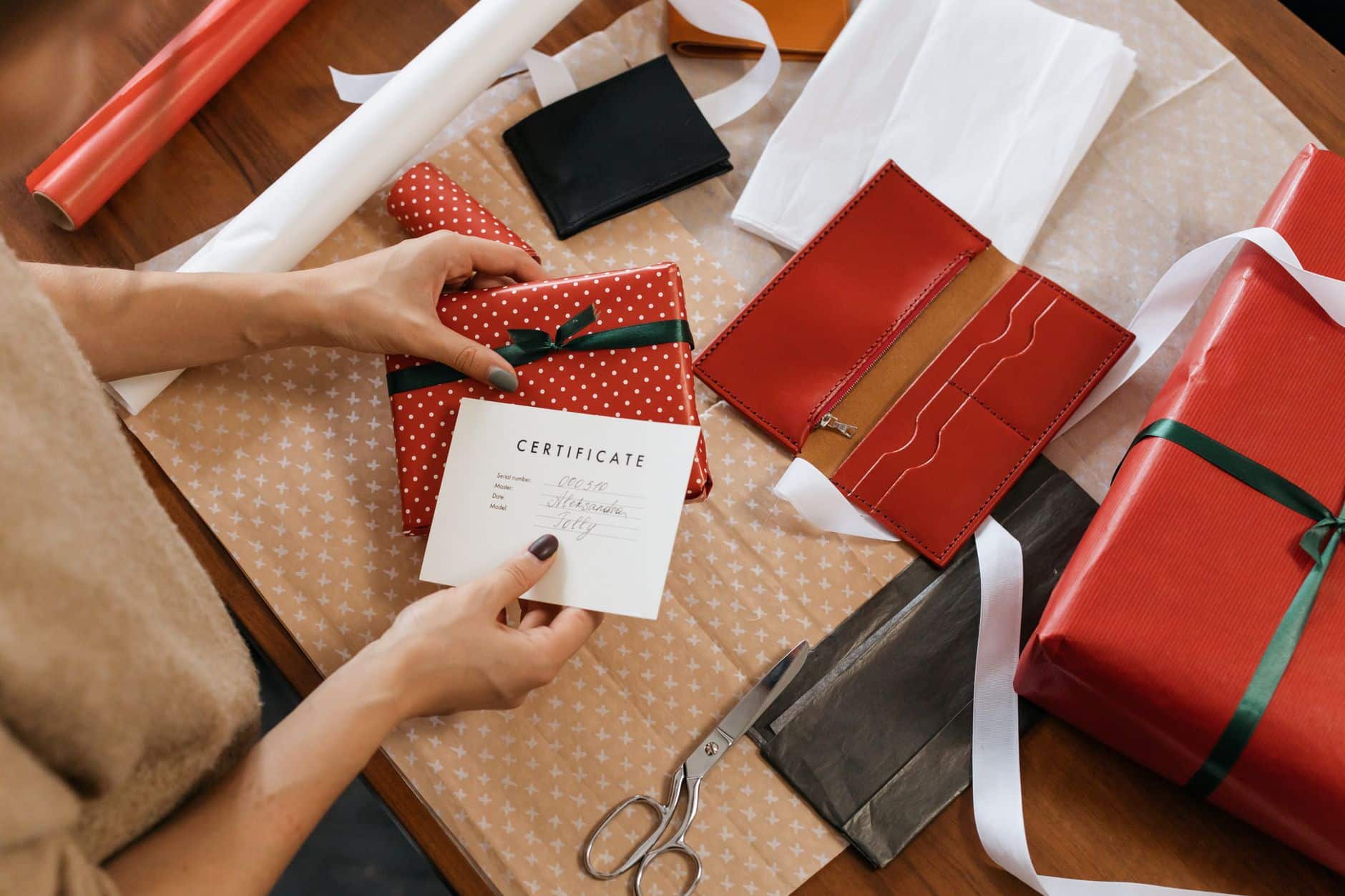 Cadeau Noël ado original box abonnement expérience
