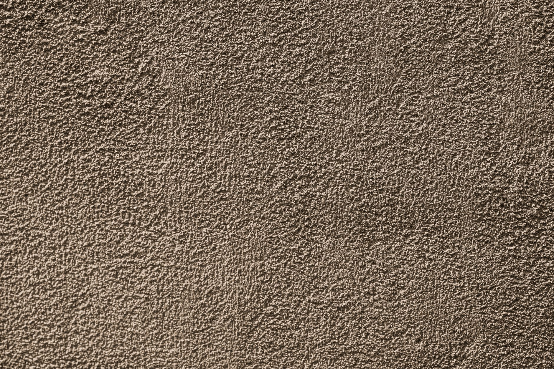 Finition mat Reliefex relief sable détail texture murale